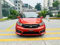 Bán xe Honda Brio RS 2021 giá 398 Triệu - Hà Nội