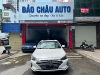 Bán xe Hyundai Elantra 1.6 AT 2019 giá 493 Triệu - Hà Nội