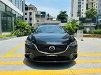 Bán xe Mazda 6 2018 2.0L Premium giá 530 Triệu - Hà Nội