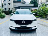 Bán xe Mazda CX5 2018 2.0 AT giá 645 Triệu - Hà Nội