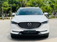 Bán xe Mazda CX5 2020 2.0 Deluxe giá 679 Triệu - Hà Nội
