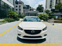 Bán xe Mazda 6 2.5 AT 2014 giá 425 Triệu - Hà Nội