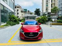 Bán xe Mazda 2 2021 Luxury giá 455 Triệu - Hà Nội