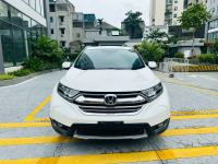 Bán xe Honda CRV 2018 G giá 720 Triệu - Hà Nội