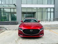 Bán xe Mazda 3 2023 1.5L Luxury giá 629 Triệu - Hà Nội