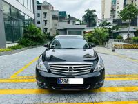 Bán xe Nissan Teana 2.0 AT 2010 giá 279 Triệu - Hà Nội