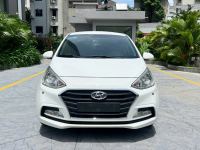 Bán xe Hyundai i10 Grand 1.2 AT 2021 giá 355 Triệu - Hà Nội