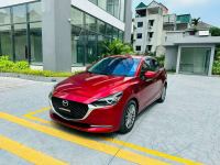 Bán xe Mazda 2 Luxury 2021 giá 448 Triệu - Hà Nội