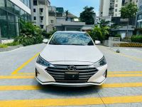 Bán xe Hyundai Elantra 2019 1.6 AT giá 485 Triệu - Hà Nội