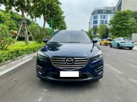 Bán xe Mazda CX5 2017 2.5 AT 2WD giá 540 Triệu - Hà Nội