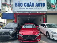 Bán xe Mazda 3 2020 1.5L Luxury giá 539 Triệu - Hà Nội