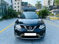 Bán xe Nissan X trail 2017 2.0 SL 2WD PREMIUM giá 578 Triệu - Hà Nội