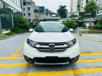 Bán xe Honda CRV 2018 G giá 720 Triệu - Hà Nội