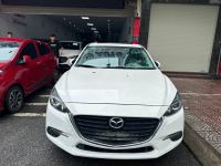 Bán xe Mazda 3 1.5L Luxury 2019 giá 469 Triệu - Hà Nội