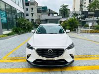 Bán xe Mazda CX3 Luxury 1.5 AT 2022 giá 560 Triệu - Hà Nội