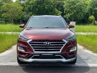 Bán xe Hyundai Tucson 2020 2.0 ATH giá 705 Triệu - Hà Nội