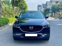 Bán xe Mazda CX5 2020 2.0 Premium giá 735 Triệu - Hà Nội