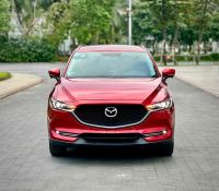 Bán xe Mazda CX5 2020 2.0 Deluxe giá 680 Triệu - Hà Nội