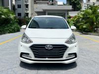 Bán xe Hyundai i10 2021 Grand 1.2 AT giá 355 Triệu - Hà Nội