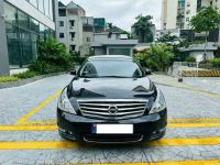 Bán xe Nissan Teana 2.0 AT 2010 giá 275 Triệu - Hà Nội