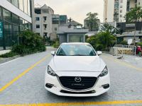 Bán xe Mazda 3 2019 1.5L Luxury giá 469 Triệu - Hà Nội