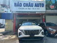 Bán xe Hyundai Tucson 2022 1.6 AT Turbo HTRAC Đặc biệt giá 865 Triệu - Hà Nội