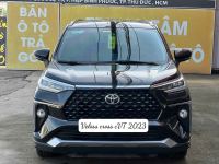 Bán xe Toyota Veloz 2023 Cross 1.5 CVT giá 585 Triệu - Hà Nội