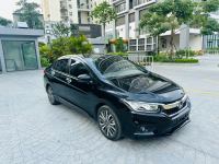 Bán xe Honda City 2019 1.5 giá 413 Triệu - Hà Nội