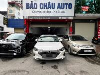 Bán xe Hyundai Elantra 2021 2.0 AT giá 540 Triệu - Hà Nội