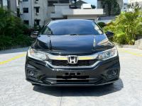 Bán xe Honda City 2019 1.5 giá 405 Triệu - Hà Nội