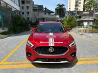 Bán xe MG ZS Luxury 1.5 AT 2WD 2021 giá 425 Triệu - Hà Nội