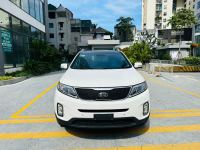 Bán xe Kia Sorento 2015 GATH giá 485 Triệu - Hà Nội