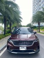 Bán xe Kia Carnival 2022 Signature 2.2D giá 1 Tỷ 275 Triệu - Hà Nội