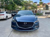 Bán xe Mazda 3 2018 1.5 AT giá 463 Triệu - Hà Nội