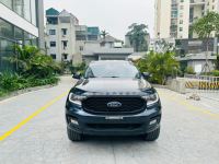 Bán xe Ford Everest 2021 Sport 2.0L 4x2 AT giá 895 Triệu - Hà Nội