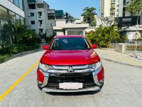 Bán xe Mitsubishi Outlander 2019 2.0 CVT giá 585 Triệu - Hà Nội