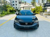 Bán xe Honda City 2022 RS 1.5 AT giá 499 Triệu - Hà Nội