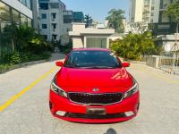 Bán xe Kia Cerato 2017 1.6 AT giá 410 Triệu - Hà Nội