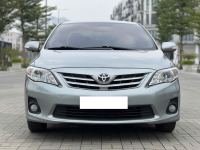 Bán xe Toyota Corolla altis 2011 1.8G AT giá 375 Triệu - Hà Nội