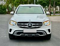 Bán xe Mercedes Benz GLC 2020 200 giá 1 Tỷ 285 Triệu - Hà Nội