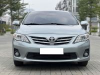 Bán xe Toyota Corolla altis 2011 1.8G AT giá 375 Triệu - Hà Nội