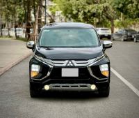 Bán xe Mitsubishi Xpander 2020 1.5 AT giá 499 Triệu - Hà Nội