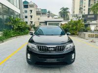 Bán xe Kia Sorento 2019 2.2 DAT Premium giá 679 Triệu - Hà Nội