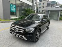 Bán xe Mercedes Benz GLC 2020 200 4Matic giá 1 Tỷ 375 Triệu - Hà Nội