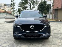 Bán xe Mazda CX5 2022 Deluxe 2.0 AT giá 710 Triệu - Hà Nội