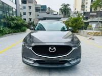 Bán xe Mazda CX5 2022 Premium 2.0 AT giá 775 Triệu - Hà Nội