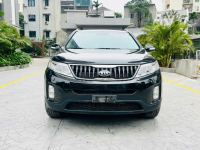 Bán xe Kia Sorento GATH 2018 giá 610 Triệu - Hà Nội