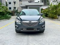 Bán xe Mazda CX5 2015 2.0 AT giá 458 Triệu - Hà Nội