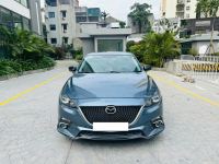 Bán xe Mazda 3 1.5 AT 2016 giá 399 Triệu - Hà Nội