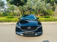 Bán xe Mazda CX5 Premium 2.0 AT 2022 giá 785 Triệu - Hà Nội